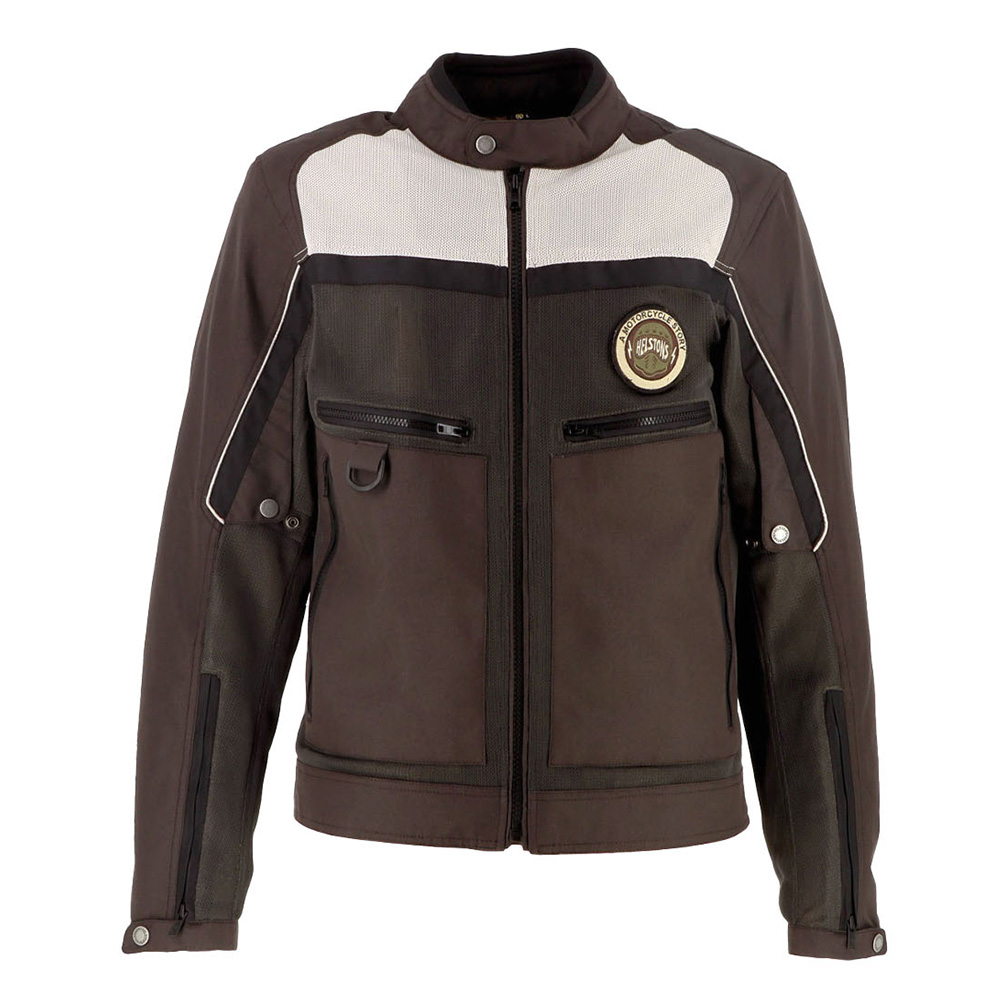 Daisy on the Ohoopee